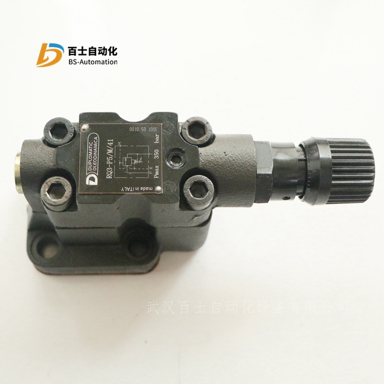 RQ3-P5M41迪普马溢流阀 (4).jpg