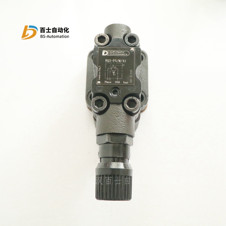 RQ3-P5M41迪普马溢流阀 (5).jpg