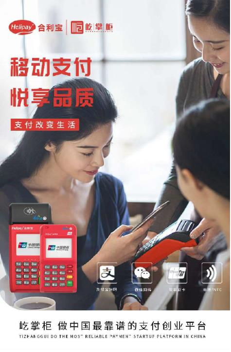 微信截图_20220909151533.jpg