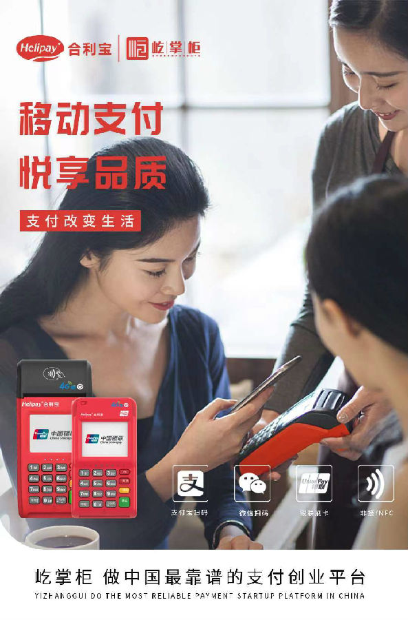 微信图片_20220511112809.jpg