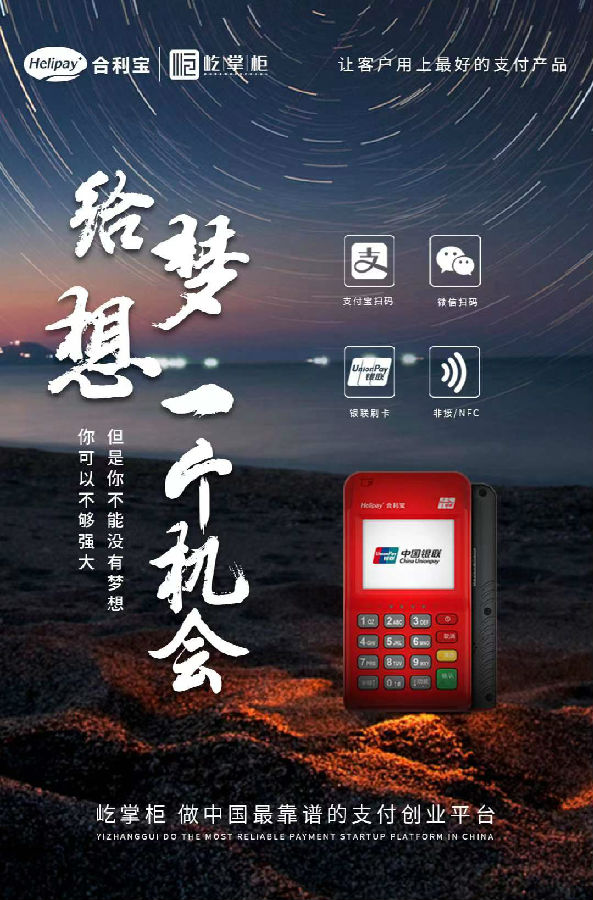 微信图片_20220511112758.jpg