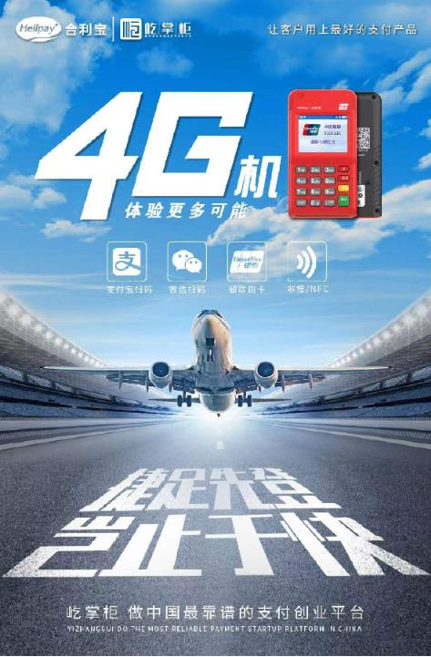 微信截图_20220909151655.jpg