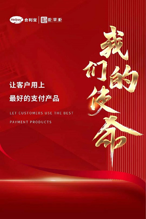 751dac2fce31cba6376b8ae74d66692.jpg