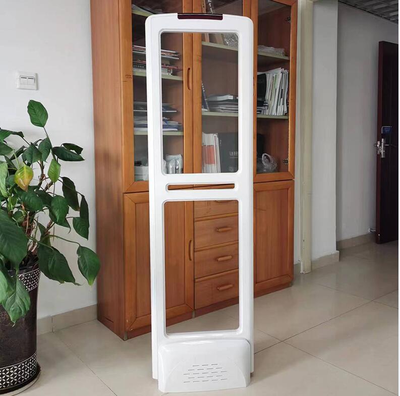 QQ截图20230727103942.jpg