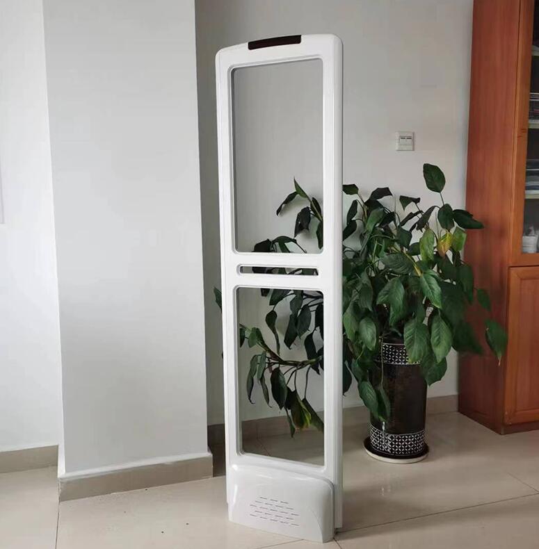 QQ截图20230727104000.jpg