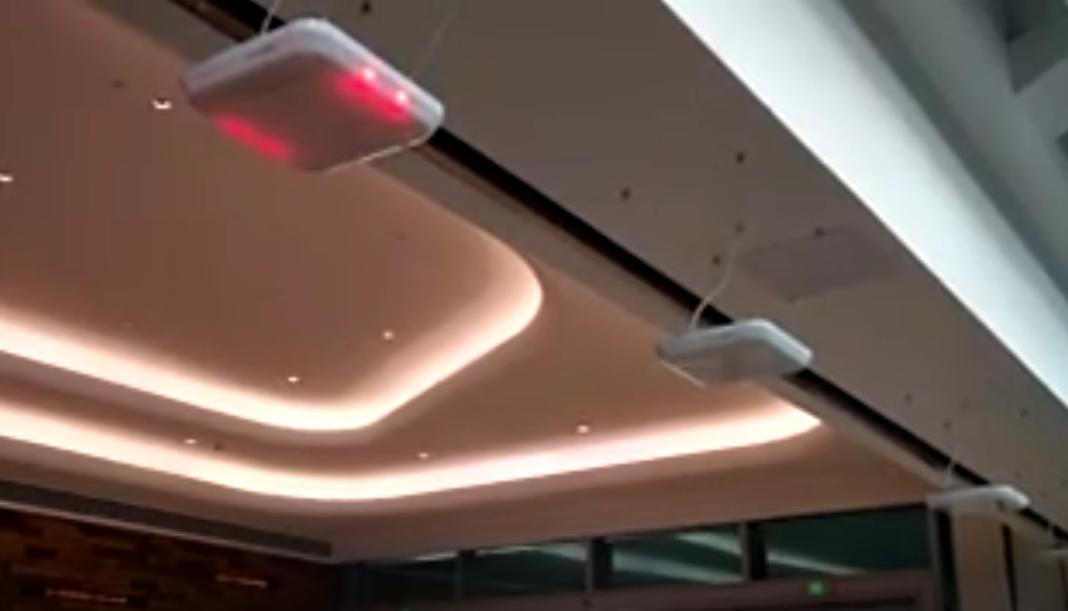 吊顶式防盗器.jpg
