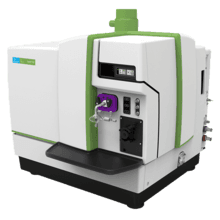 NexION-1000-ICP-MS-Right-Elevated_700x700.jpg