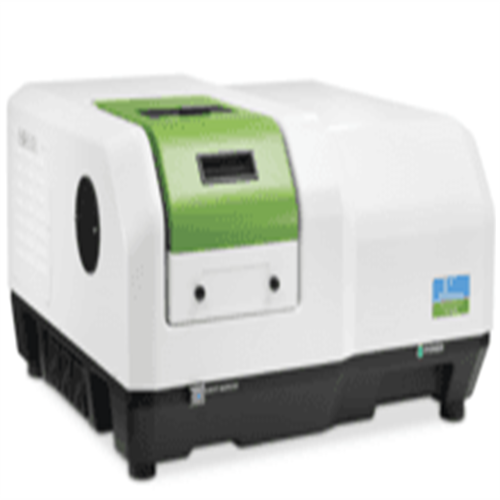 FL 8500(2).jpg