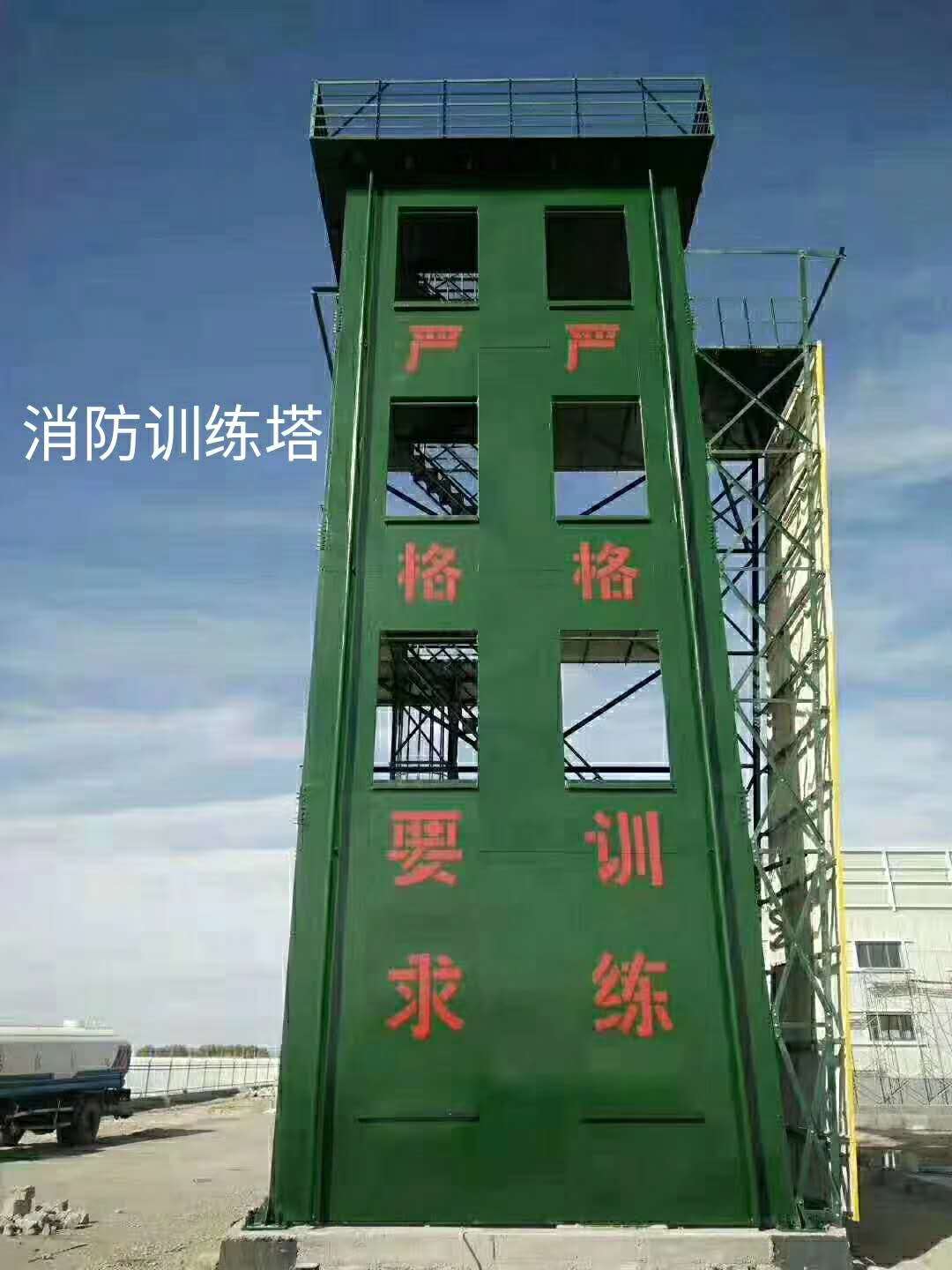 3a11ad6caac43aaf21b69e8bdc20db3.jpg