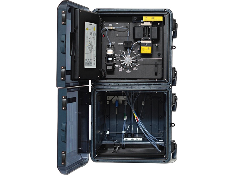 NP5800-2.jpg