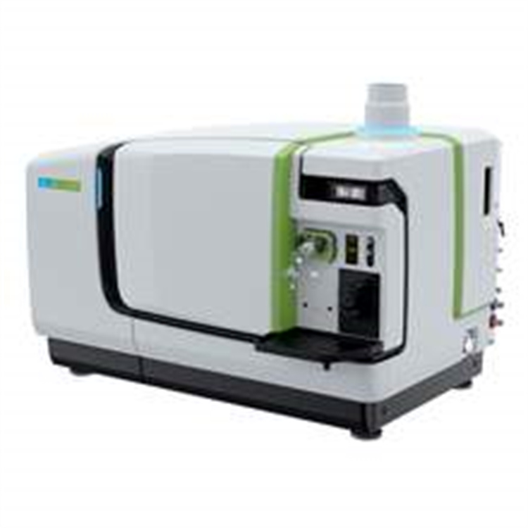nexion-5000(2).jpg
