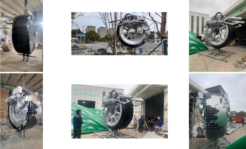 1 不锈钢车轮 轮胎 (11).jpg