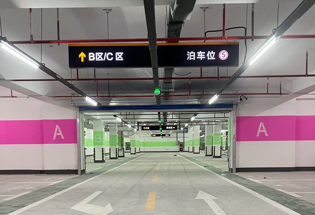 640-灯箱1.jpg