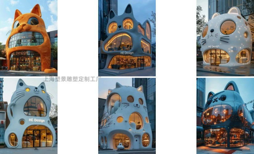 2 猫形屋舍 (7) 公 .jpg