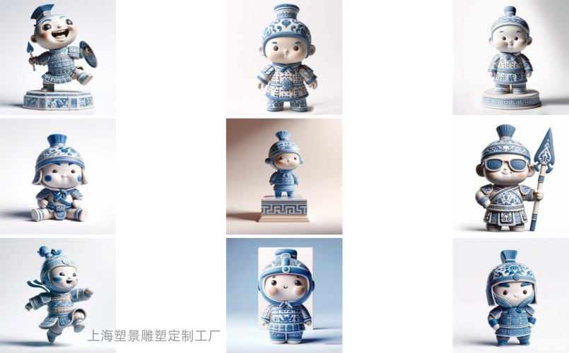 1 陶瓷秦俑 (10) 公 .jpg