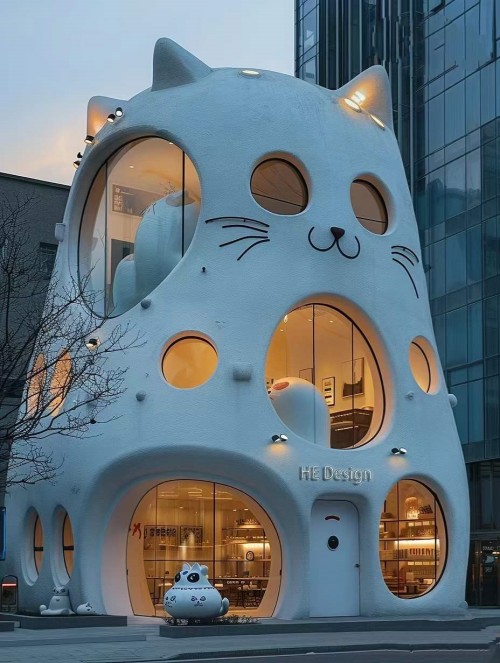 2 猫形屋舍 (5).jpg