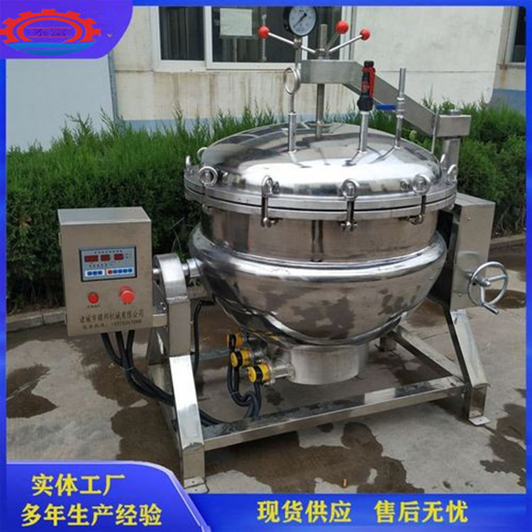 u=974873166,1059096421&fm=224&app=112&f=JPEG_副本.jpg