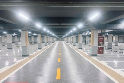 南京停车场划线18951744567 (3).jpg