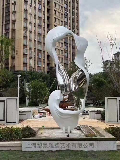 1 不锈钢镜面 不同造型 (2) 公 .jpg
