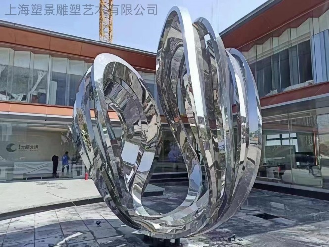 1 不锈钢镜面 不同造型 (1) 公 .jpg