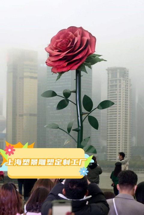 1 玫瑰 (2) 公 .jpg