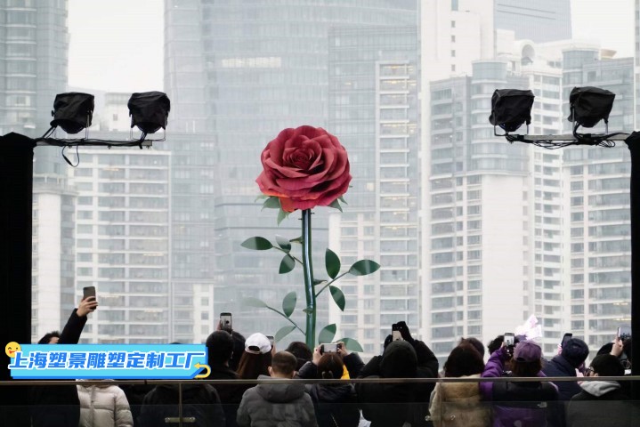 1 玫瑰 (4) 公 .jpg