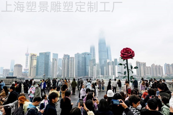 1 玫瑰 (1) 公 .jpg