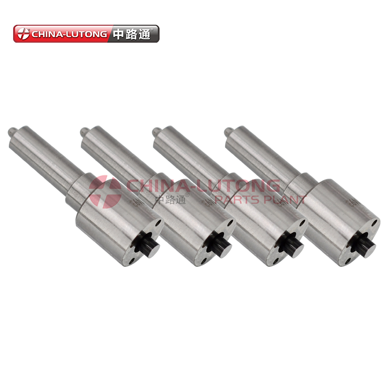 Buy-DLLA155P1493-injector-nozzle-assembly (4.jpg