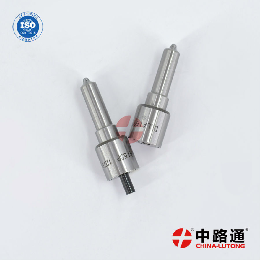 Diesel-Fuel-Injector-Nozzles (6).JPG