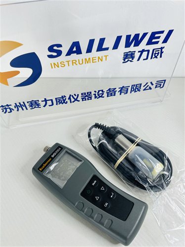DO200A06_副本.jpg