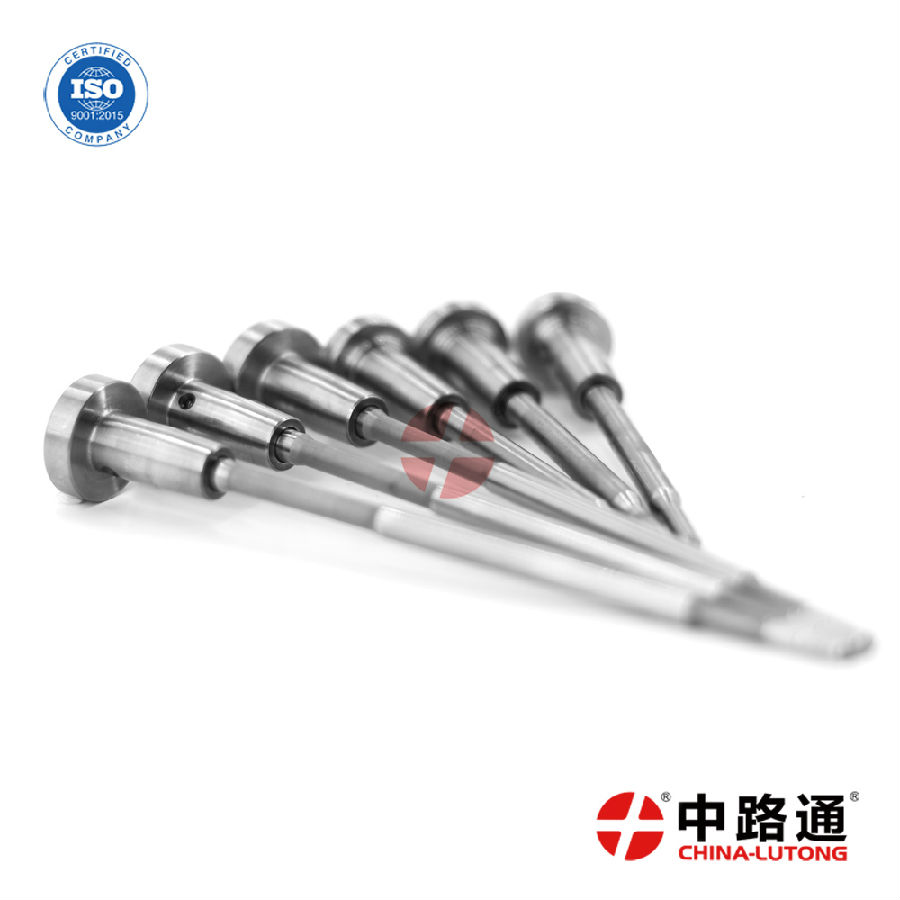 Common-Rail-Injector-Valve (5).JPG