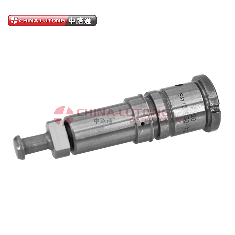 Fuel-Injection-Pump-Plunger-X120-buy (8).jpg