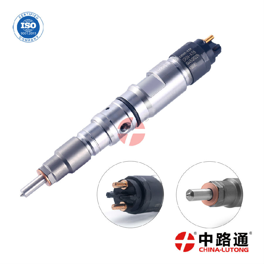 0445-120-225-Yuchai-Rail-Injector (2).jpg