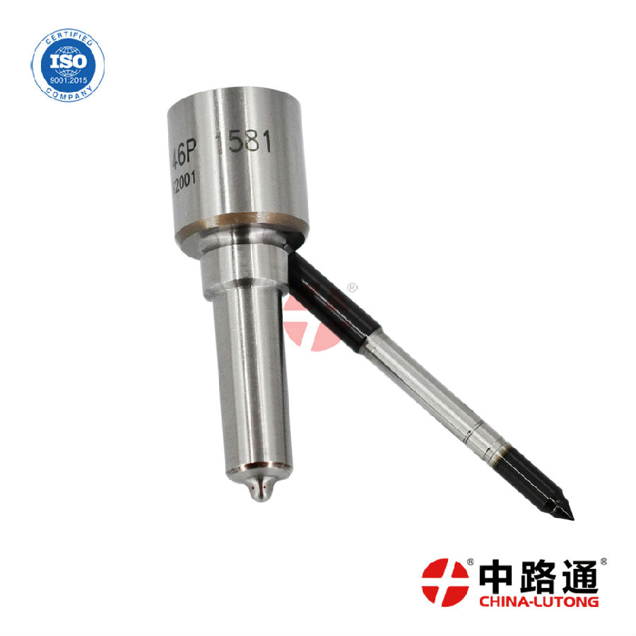 DLLA146p1581-spray-nozzle (1).JPG