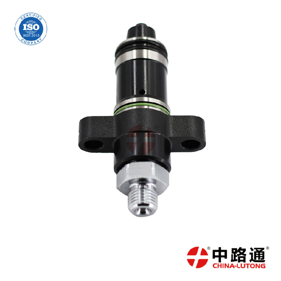 Cb18-Plunger-F-019-D01-303-sale (2).jpg