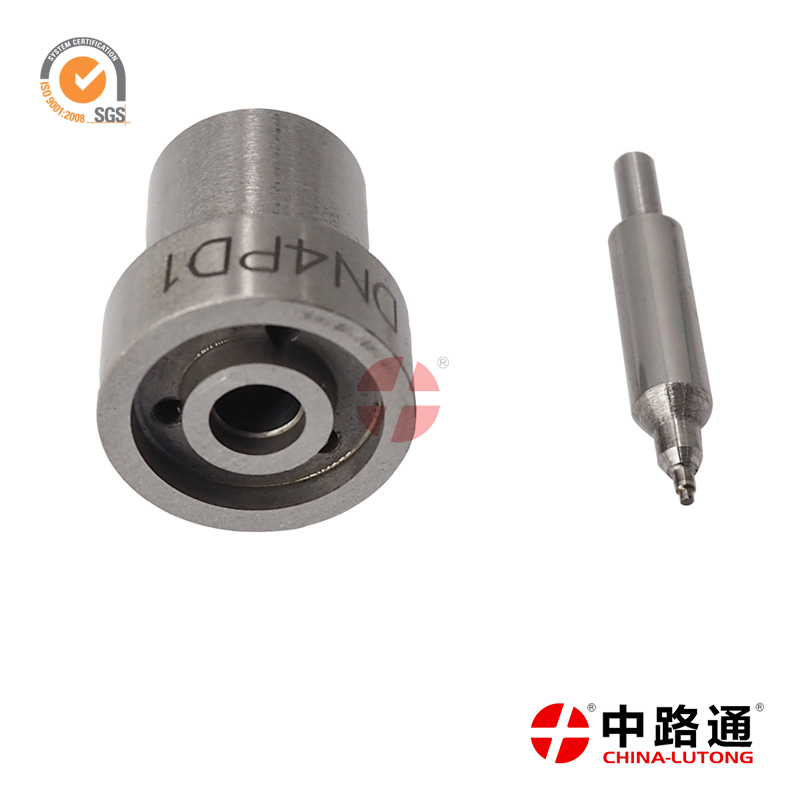 093400-5010-Nozzle-for-TOYOTA (5).jpg