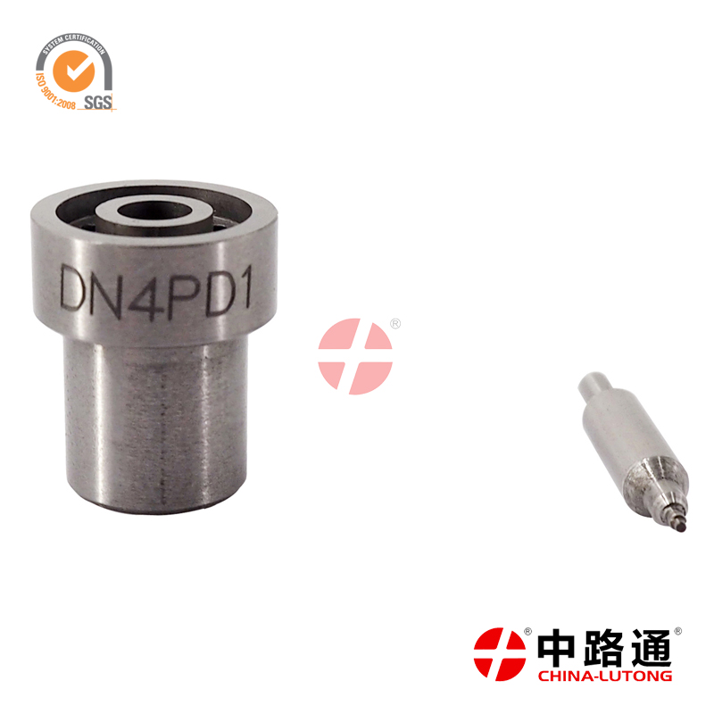 093400-5010-Nozzle-for-TOYOTA (11).jpg