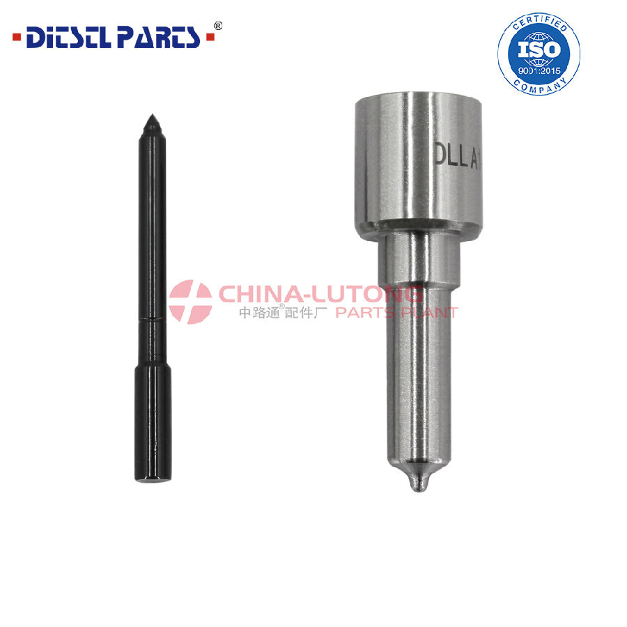 Injector-Nozzle-0-433-171-616- (4).JPG