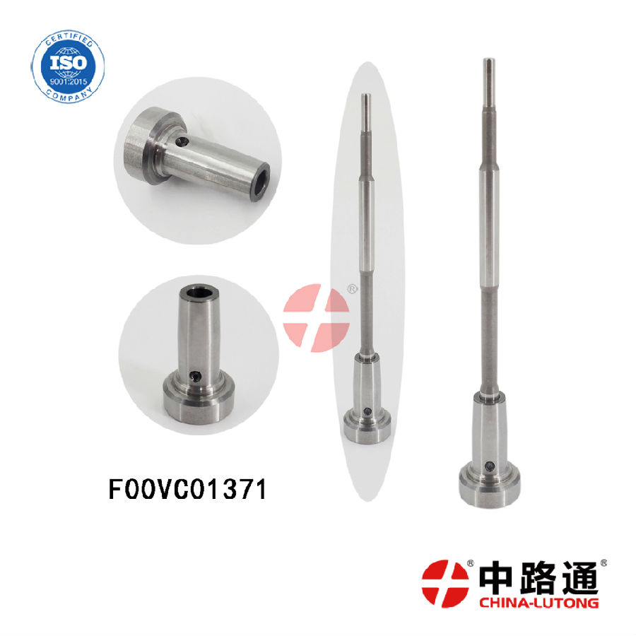 F00VC01371-Common-Rail-Control-Valve (1).jpg
