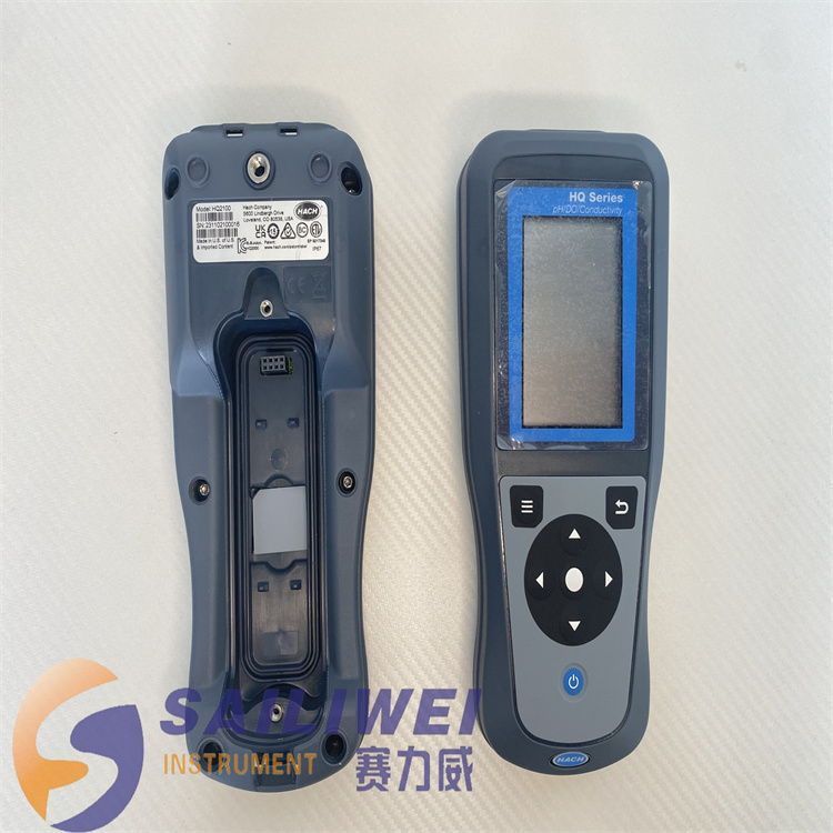 微信图片_202306271618594.jpg