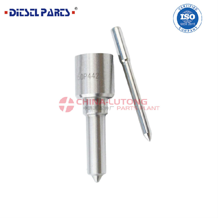 Diesel-Injector-Nozzle-DSLA150P442-vw (1-).jpg