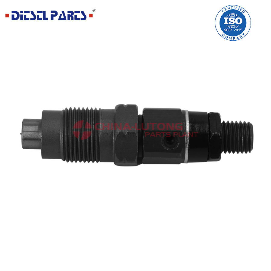 Whoelsale-Fuel-Injection-23600-59325-for-Toyota (3).jpg