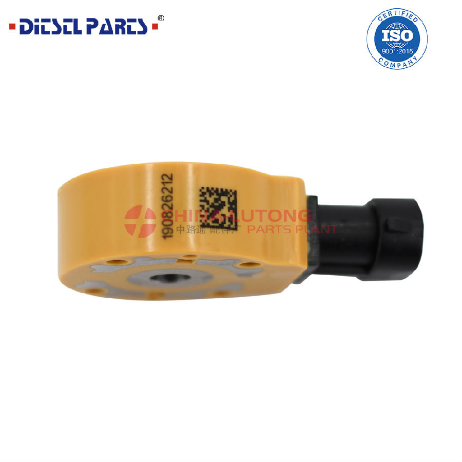 Solenoid-Valve-for-Cat-C7-C9-Injector (2).jpg