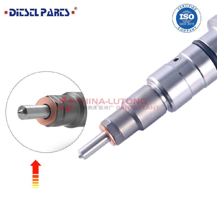 0445120121-diesel-fuel-injectors (2).jpg