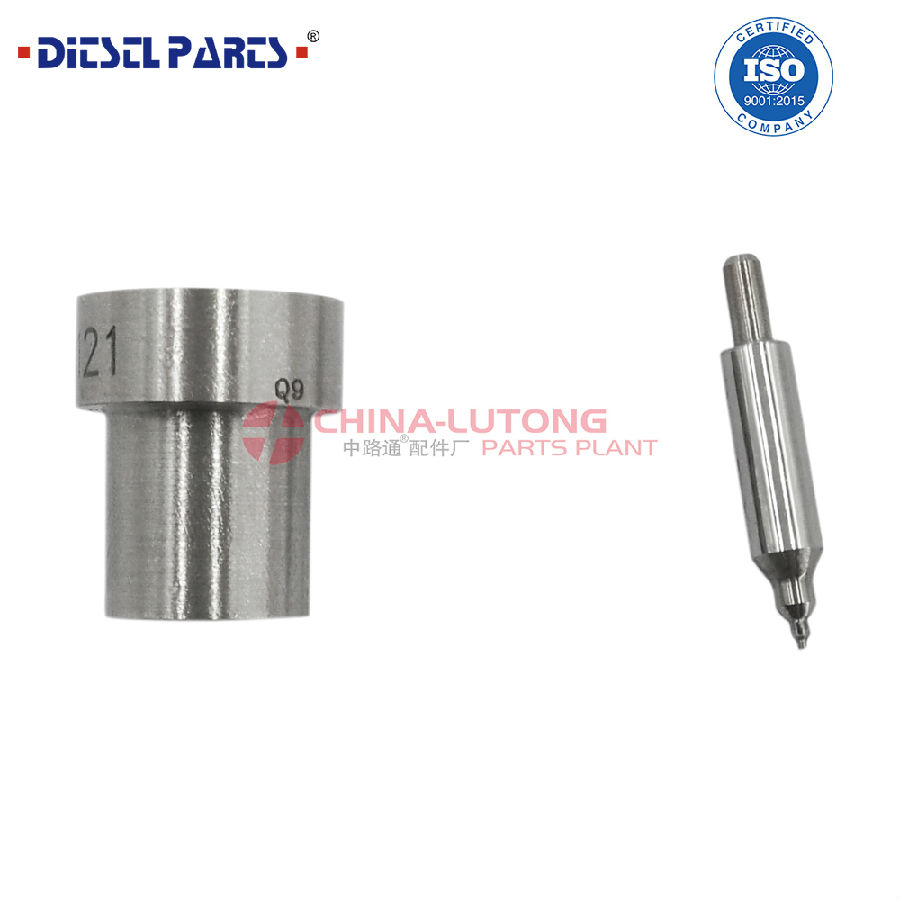 Dn0pdn121-Injector-Nozzle-Wholesale (4).jpg