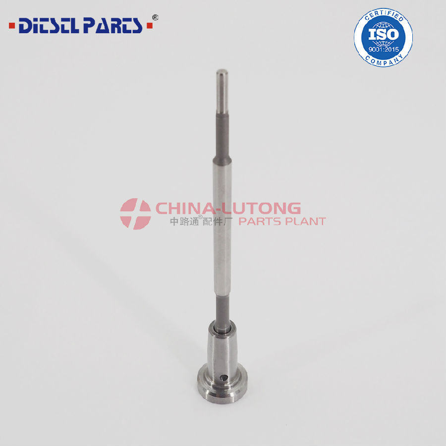F00VC01022-Fuel-Control-Valve-Assembly (1).JPG