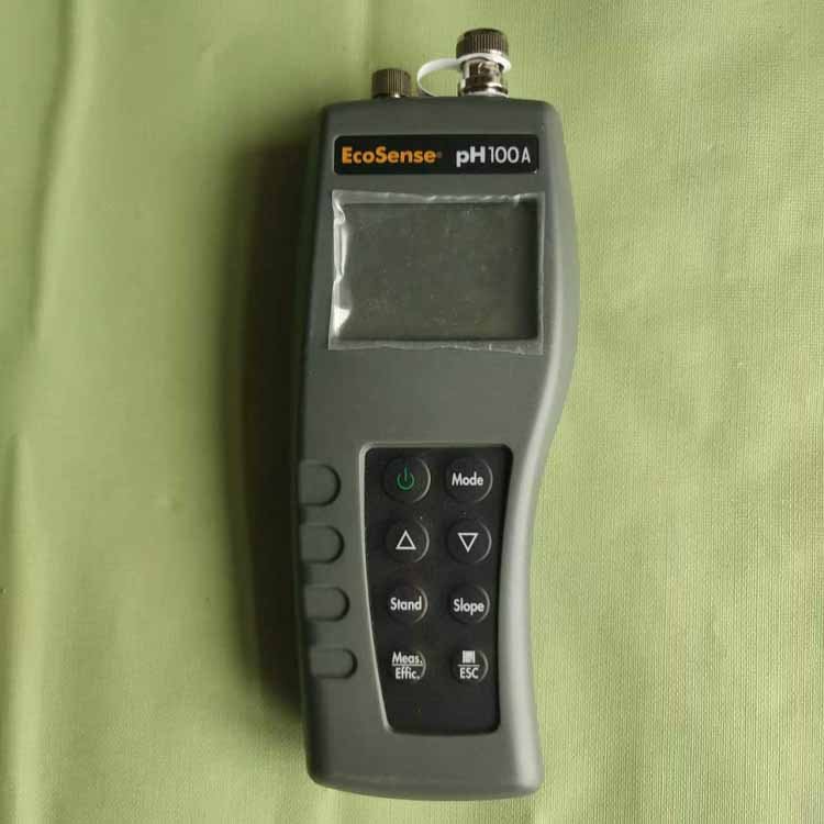 pH100A-1.jpg