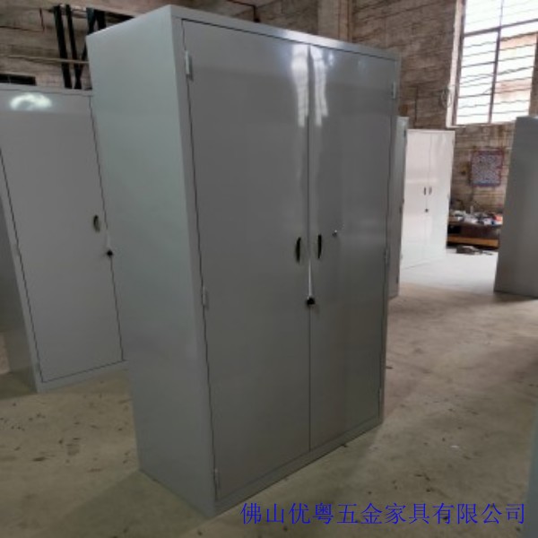 conew_conew_img20200106140801.jpg