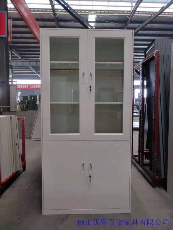 conew_mmexport1573702041789.jpg