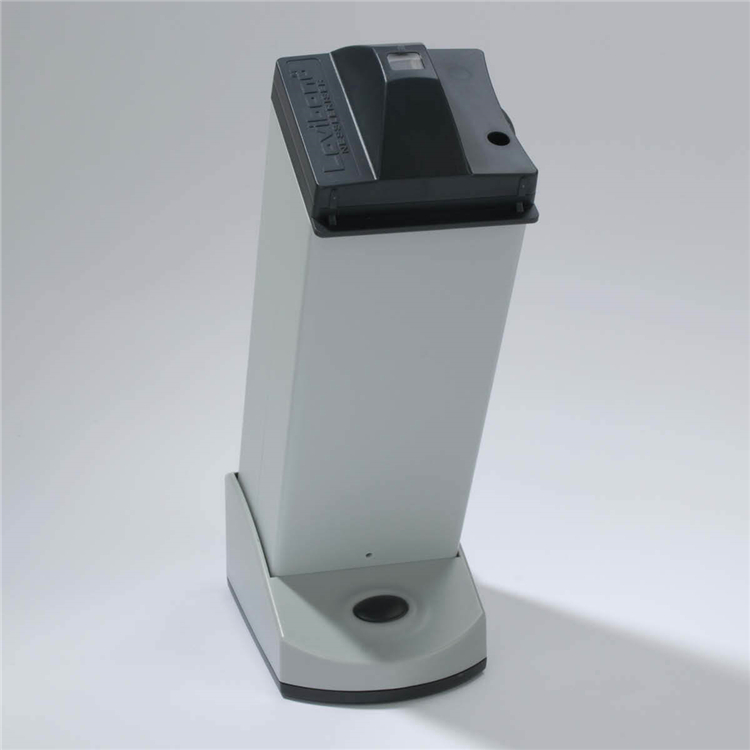 AF347 05.jpg